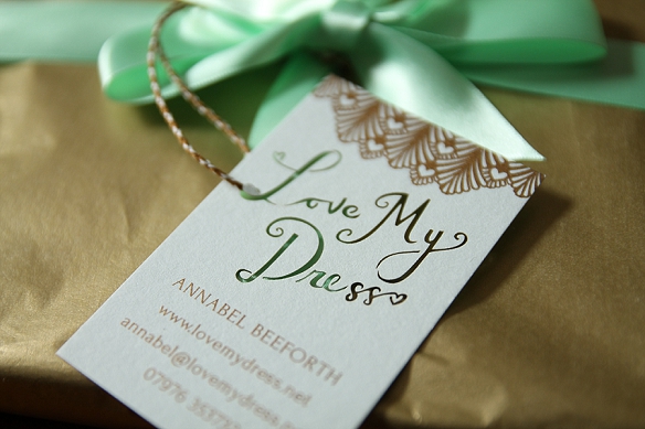 Style Me Vintage Weddings