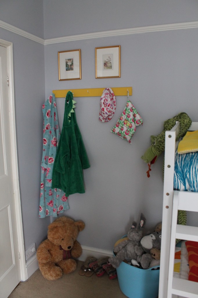 Kids Room 10