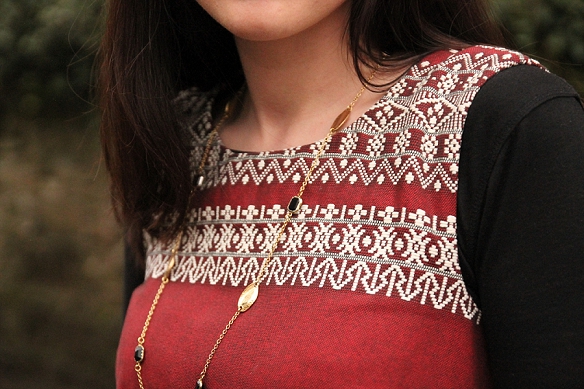 NW3 by Hobbs Christine Dress