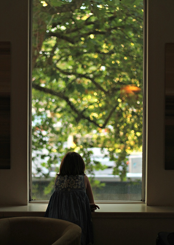 Mercure Bristol Holland House