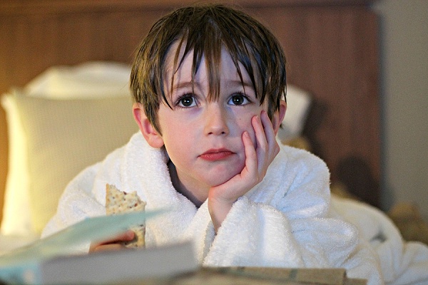 The Goodwood Hotel, Chichester