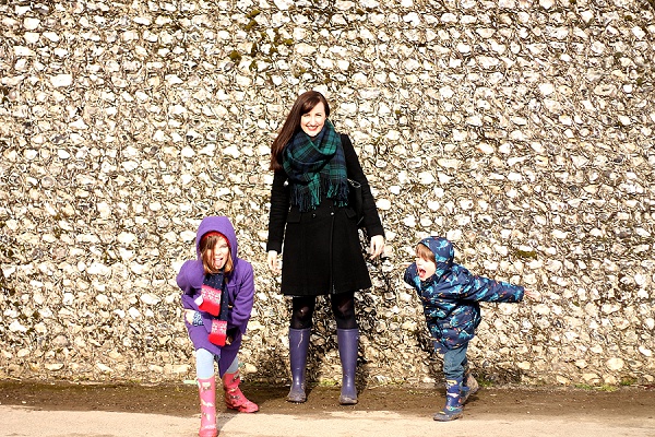 The Goodwood Hotel, Chichester