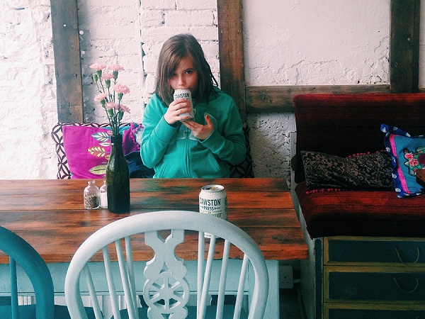 The Faraway Tree Bristol