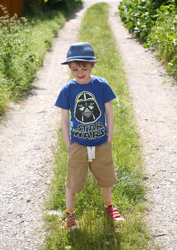 Love Audrey Uk Lifestyle Blog Weekend Post