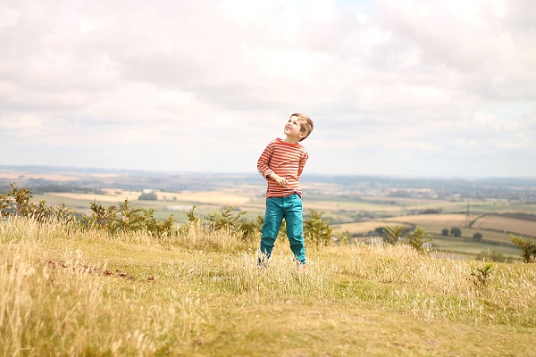 Love Audrey Hardy's Monument Dorset 