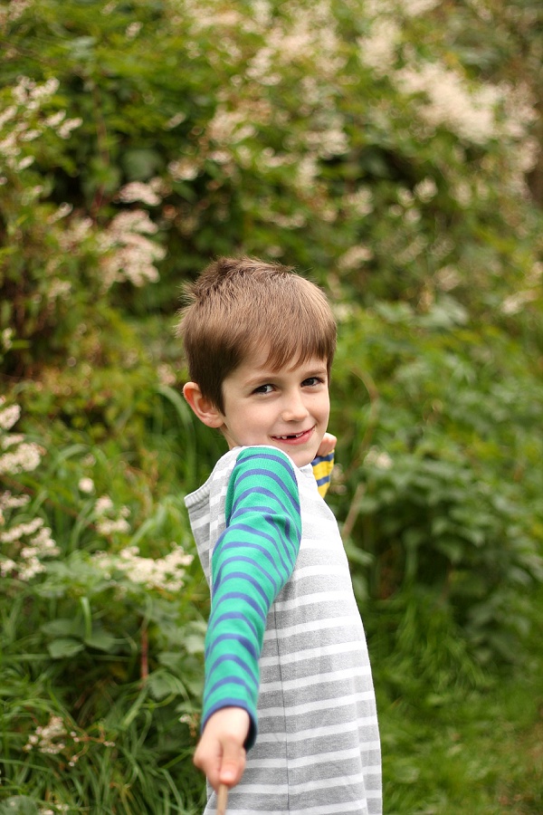 Love Audrey UK Lifestyle Blog My Weekend