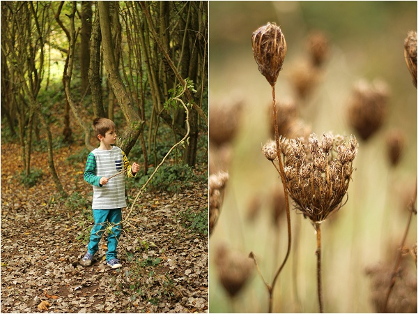 Love Audrey UK Lifestyle Blog My Weekend