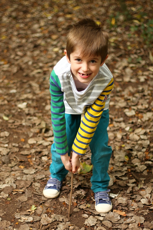 Love Audrey UK Lifestyle Blog My Weekend 