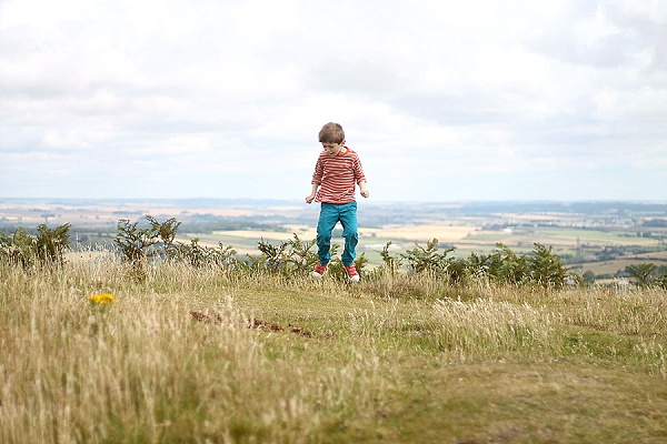 Love Audrey Hello 2016