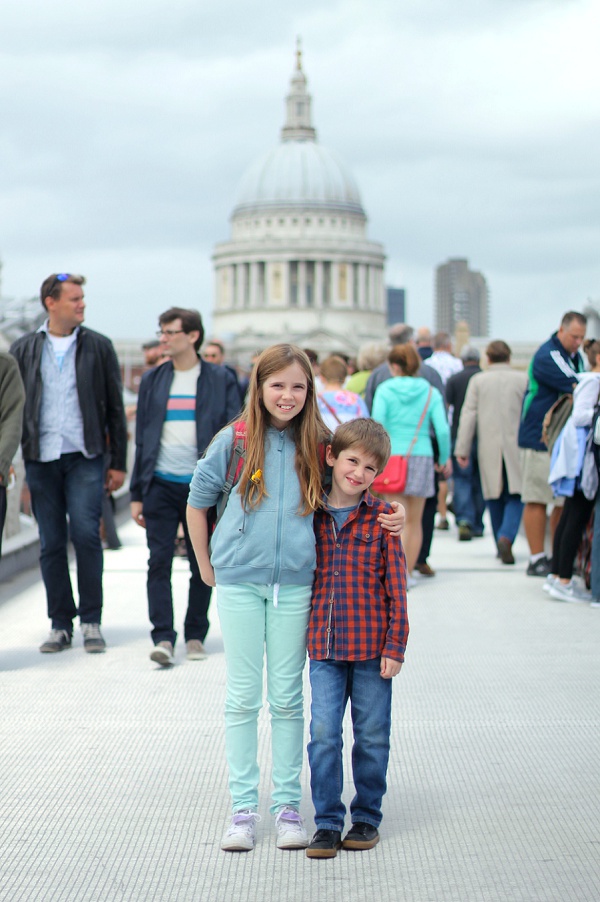 My weekend has mainly been spent…