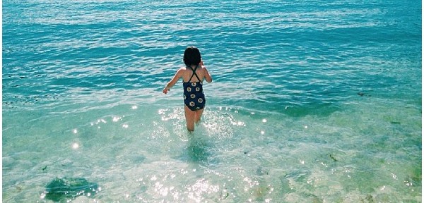 My weekend has mainly been spent…