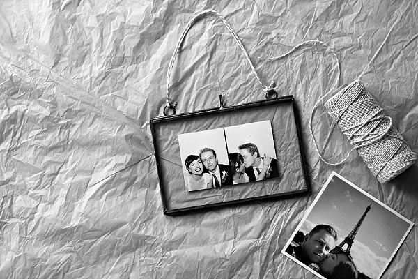 Love Audrey Adores ~ Distinctive Home Accessories from Culture Vulture Direct