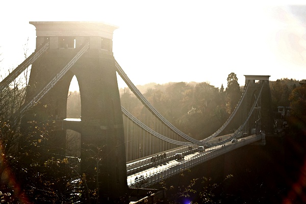 My weekend has mainly been spent…