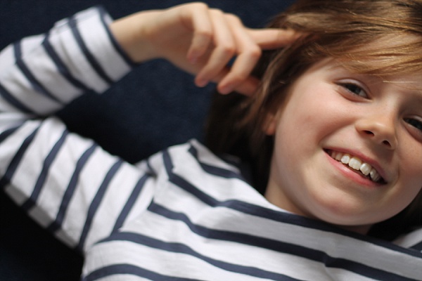 My weekend has mainly been spent…