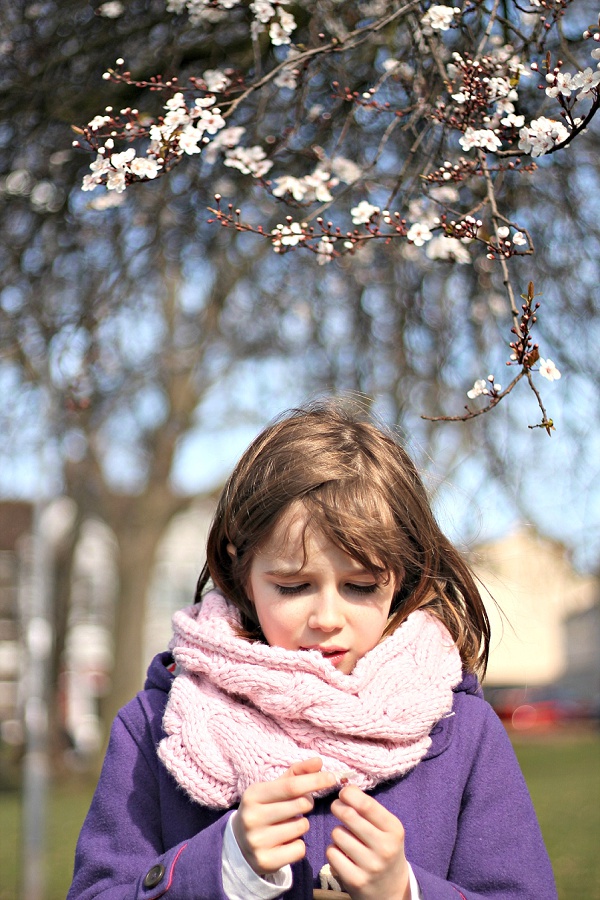 My weekend has mainly been spent…