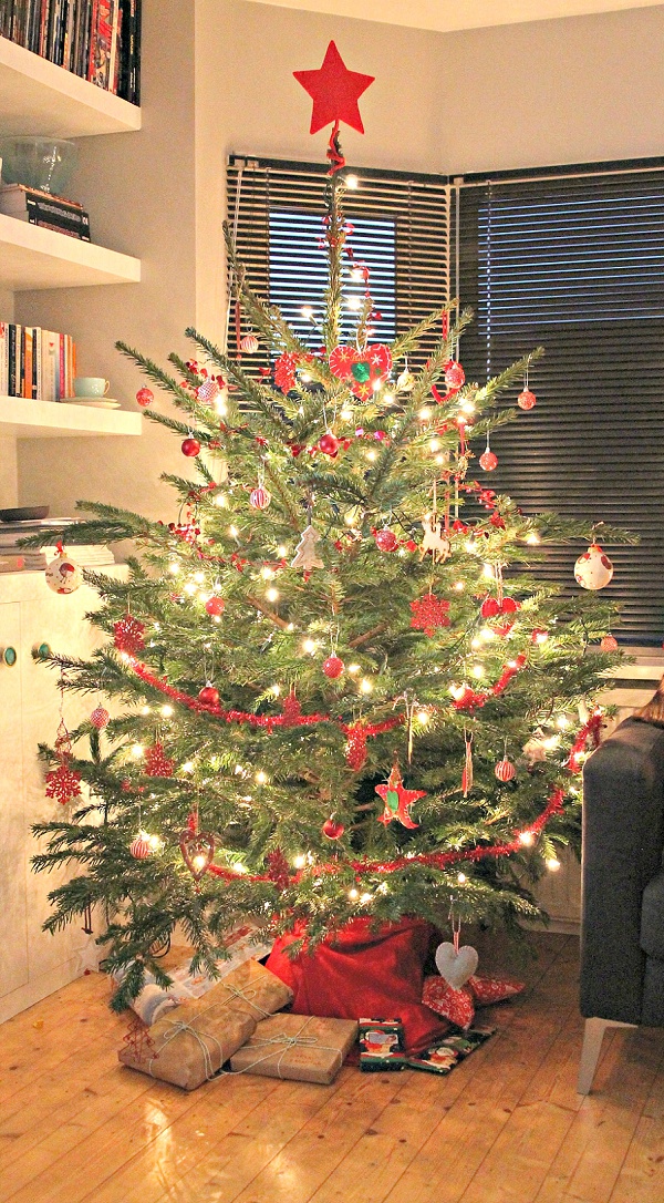 My weekend has mainly been spent…