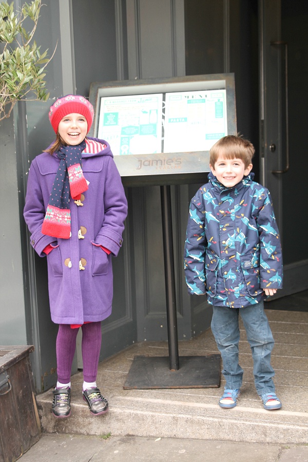 My weekend has mainly been spent…