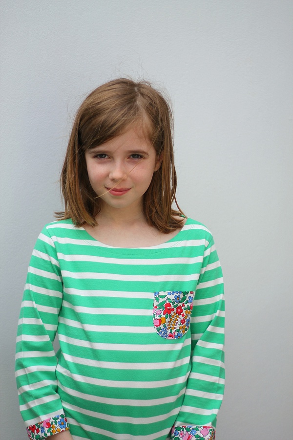 My weekend has mainly been spent…