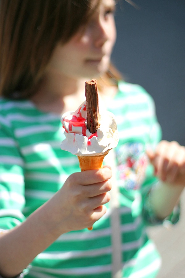 My weekend has mainly been spent…