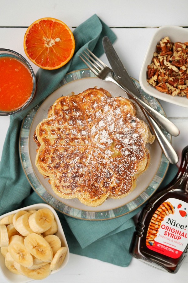 My weekend has mainly been spent…