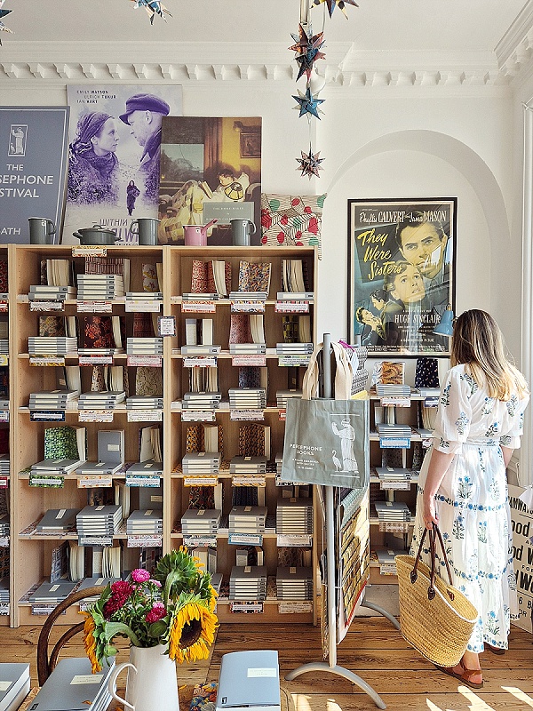 How to Get Back to Blogging for Your Small Business