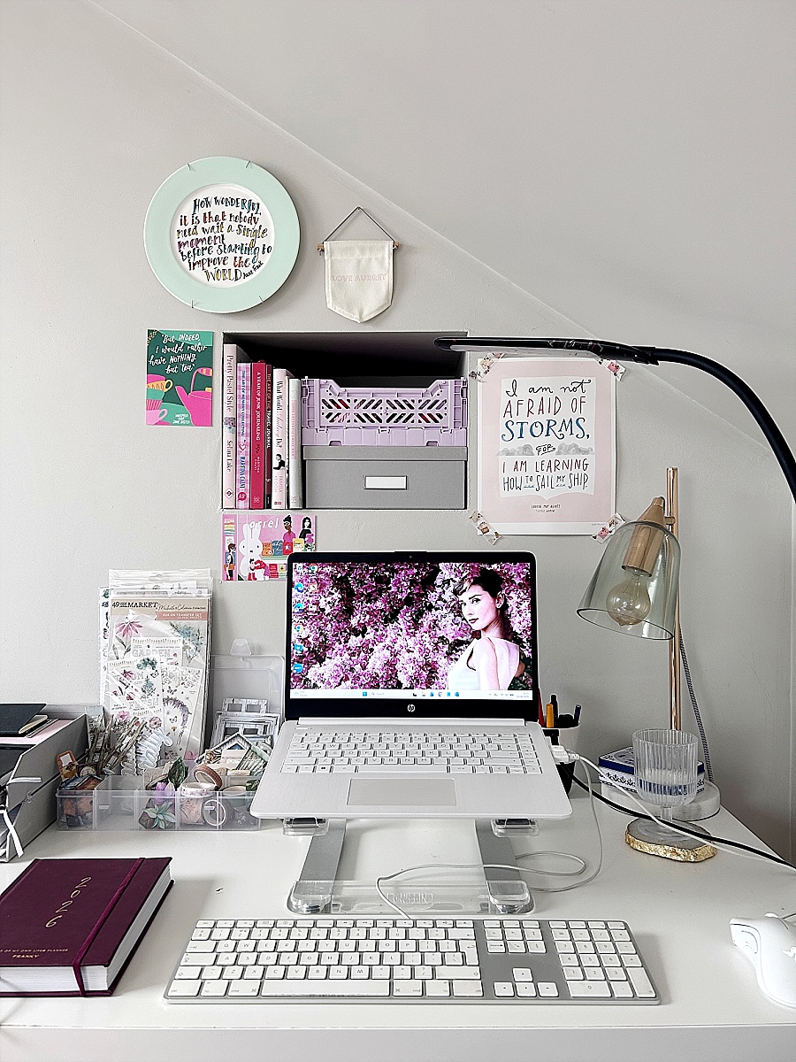 5 Boring Things Every Small Business Blog Needs